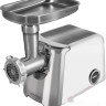Мясорубка Redmond RMG-1205-8-E