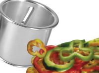 Мясорубка Redmond RMG-1205-8-E