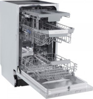 Посудомоечная машина Zigmund &amp; Shtain DW 306.4