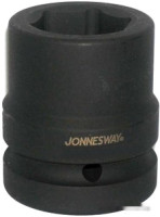 Бита Jonnesway S03A8180