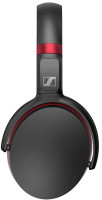 Наушники Sennheiser HD 458BT