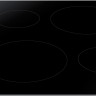 Варочная панель Samsung NZ64H37070K