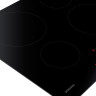 Варочная панель Samsung NZ64H37070K