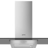 Вытяжка Smeg KBT900VE