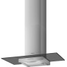 Вытяжка Smeg KBT900VE