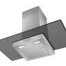 Вытяжка Smeg KBT900VE