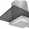 Вытяжка Smeg KBT900VE