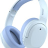 Наушники Edifier W820NB Plus (голубой)