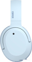 Наушники Edifier W820NB Plus (голубой)