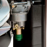 Генератор Daewoo Power GDA 8500E