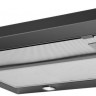 Вытяжка Ciarko SL-SG II Black Glass 60
