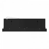 Вытяжка Ciarko SL-SG II Black Glass 60