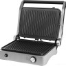 Электрогриль RED Solution SteakPro RGM-M814