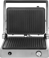 Электрогриль RED Solution SteakPro RGM-M814