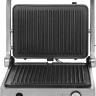 Электрогриль RED Solution SteakPro RGM-M814