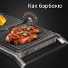 Электрогриль RED Solution SteakPro RGM-M814