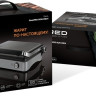 Электрогриль RED Solution SteakPro RGM-M814