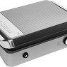 Электрогриль RED Solution SteakPro RGM-M814