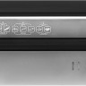 Электрогриль RED Solution SteakPro RGM-M814