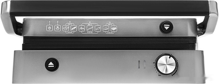Электрогриль RED Solution SteakPro RGM-M814