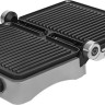 Электрогриль RED Solution SteakPro RGM-M814