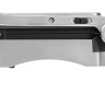 Электрогриль RED Solution SteakPro RGM-M814