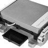 Электрогриль RED Solution SteakPro RGM-M814
