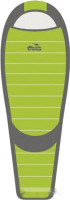 Спальный мешок Tramp Voyager Long TRS-052L (левая молния)