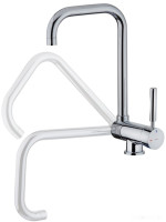 Смеситель Teka Total 116030000