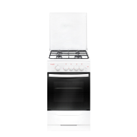 Плита Gefest ПГ 3200-06 К33