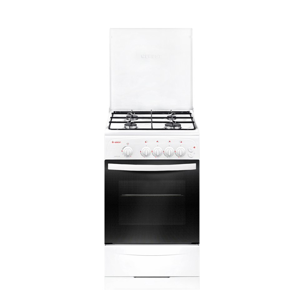 Плита Gefest ПГ 3200-06 К33