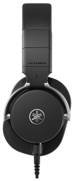 Наушники Yamaha HPH-MT8