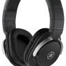 Наушники Yamaha HPH-MT8