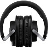 Наушники Yamaha HPH-MT8
