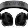 Наушники Yamaha HPH-MT8