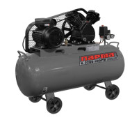 Компрессор Парма К-2200/100PМ