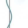 Отпариватель Tefal IT2460E0