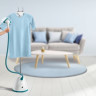 Отпариватель Tefal IT2460E0