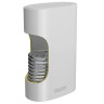 Водонагреватель Royal Thermo Aquatec Inox-F RTWX-F 100