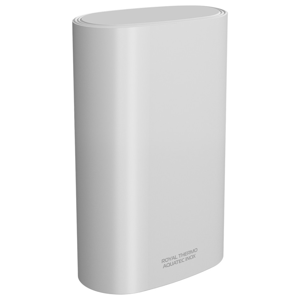 Водонагреватель Royal Thermo Aquatec Inox-F RTWX-F 100
