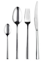 Набор столовых приборов Taller Лидден TR-21606