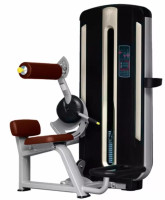 Силовая станция Bronze Gym MNM-009