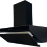 Вытяжка Schtoff Universal 600 PB (черный)