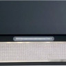 Вытяжка Schtoff Universal 600 PB (черный)