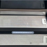 Вытяжка Schtoff Universal 600 PB (черный)