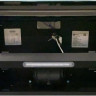 Вытяжка Schtoff Universal 600 PB (черный)