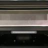 Вытяжка Schtoff Universal 600 PB (черный)