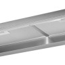 Вытяжка Elica Lever IX/A/86