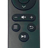 Проектор Cactus CS-PRM.05B.WUXGA-W