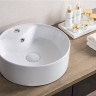 Умывальник BelBagno BB1400